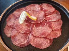 -青鹤谷(苏州店)