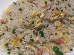 -苏淮景·苏闽融创菜·海鲜(原空港井河轩店)