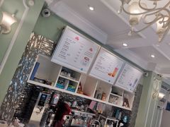 -左拉主义(长江路店)