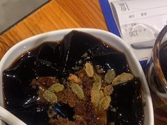 -70年代·江西乡下菜(西乡彩虹城店)