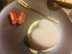 -一縷炊煙(南长街店)