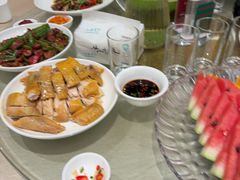 -群乐饭店(滨安路店)