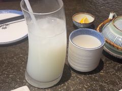 -将太无二·北美传奇寿司(荟聚购物中心西红门店)