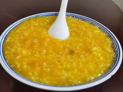 -小陆莲花蟹园农家乐(莲花岛店)