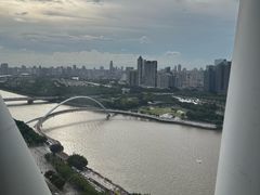 -广州塔