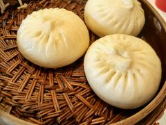 -冶春茶社(太和广场店)