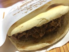 -陇上秦轩西安biangbiang面(EFC欧美金融商业城店)
