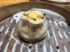 -笼铭坊(北蔡店)
