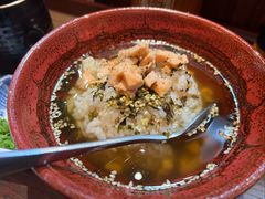 -鸟鹏烧鸟居酒屋(龙岗万科店)