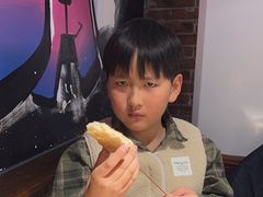 -管氏翅吧(广渠门店)