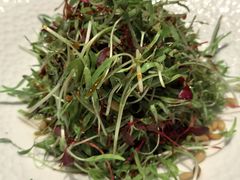 -嘉宴·精致客家菜