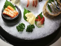 -赤坂亭M9和牛烧肉·日料398放题(万达店)