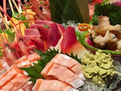 -初花·日本料理