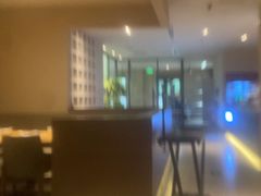 -京坛汇·烤鸭·京菜(宋庄店)