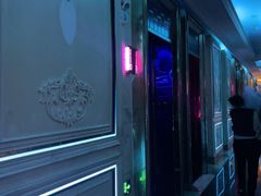 -活力无限KTV(天河新天地店)