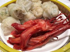 -瓯菜排档·温州海鲜(玕南店)