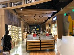 -覔书店(壹方城店)