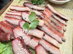 -Siam泰餐厅(水上公园店)