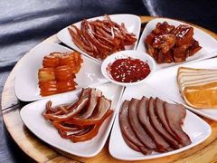 -盘飧市(春熙路店)