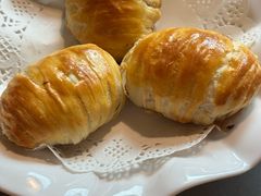 -君邦火锅(新疆大厦店)