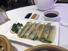 -港澳德兴火锅海鲜酒家(殷皇子店)