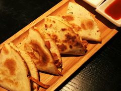 -C&R西班牙餐厅