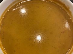 -迎宾楼(解放西街店)