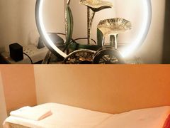 -逸栈养生SPA(望京店)