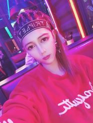 -KS COLOUR漂色·染发·画染