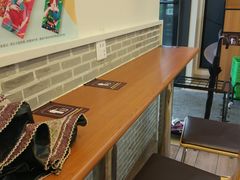 -全家便利店(法华寺街店)