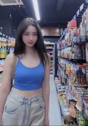 -宫铭烫发染发接发店