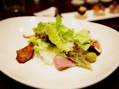 -富力铂尔曼大酒店-尚西餐厅
