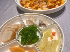 -上味·小海小鲜(中联店)