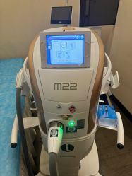 体验前-上海玫瑰医疗美容医院