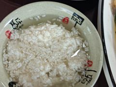 -湖上人家·船菜·私房菜(拈花湾景区店)