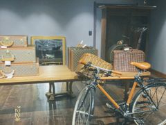 -淮国旧H22·中古店