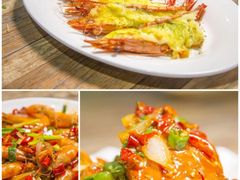 -三亚南山文化旅游区