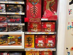 -北京清河万象汇