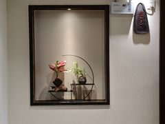 -九福楼大酒店