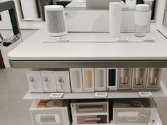 -小米之家(长宁中山公园龙之梦店)