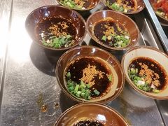 -老方桌烂蹄花川菜馆(九龙坡店)