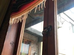 门面-Rural Tequila墨西哥餐厅(东川路店)