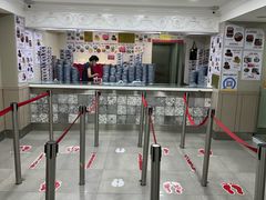-珍妮曲奇聪明小熊(尖沙咀店)