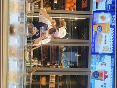 -溪边姑娘·拉丝酸奶水果捞(春熙路店)