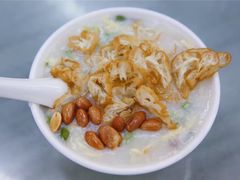 -穗银肠粉店(东川路店)