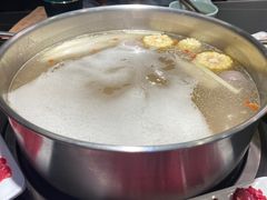 -二刀潮牛(重庆光环购物公园店)