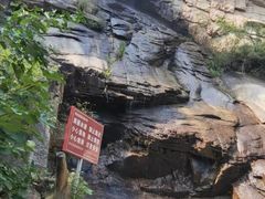 -黑龙潭风景区