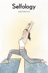 -明潪Selfology升维护理中心