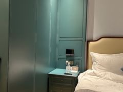 -西昌邛海宾馆