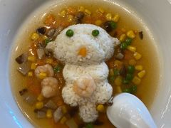 -聚鑫阁江浙菜·非遗传承技艺(闵行交大店)